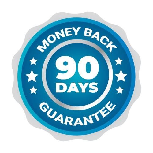 Guarantee-money-back-90day