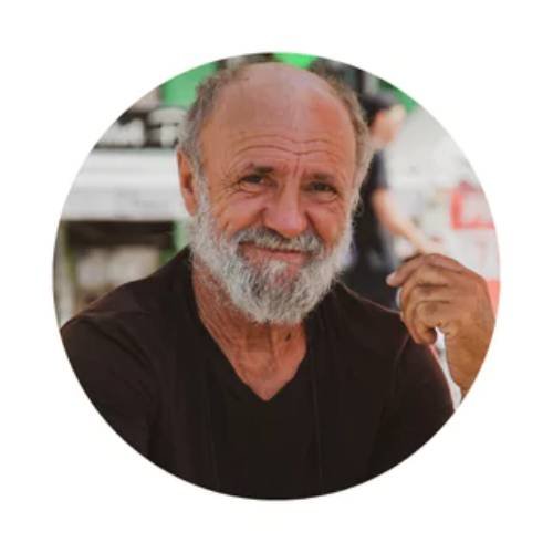 max-boost-review-used-power-man