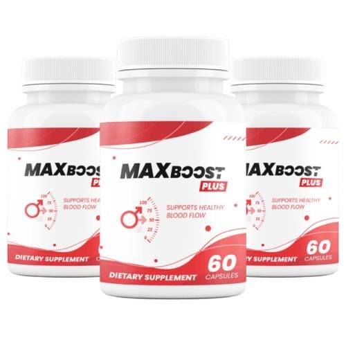 maxboost-supplement-energy-online